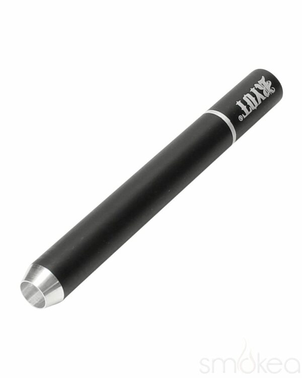 Shop RYOT Large Aluminum One Hitter Bat in australian