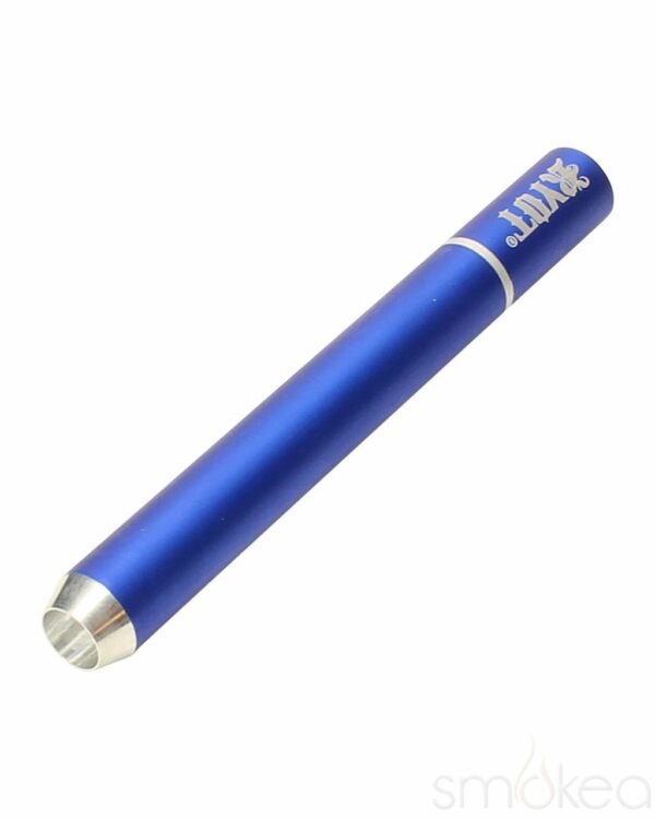 Shop RYOT Large Aluminum One Hitter Bat in australian