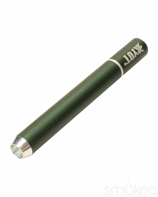 Shop RYOT Large Aluminum One Hitter Bat in australian