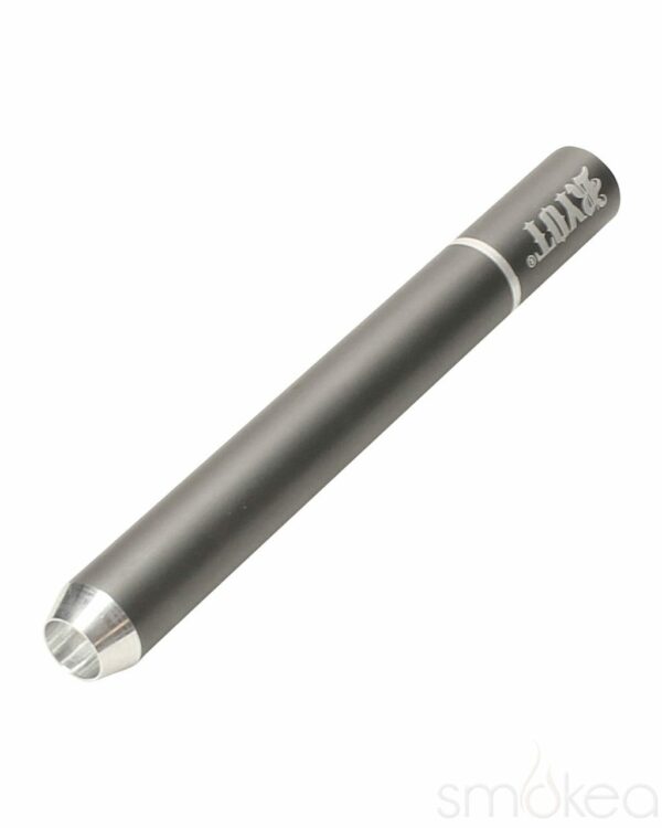Shop RYOT Large Aluminum One Hitter Bat in australian