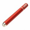 Shop RYOT Large Aluminum One Hitter Bat in australian