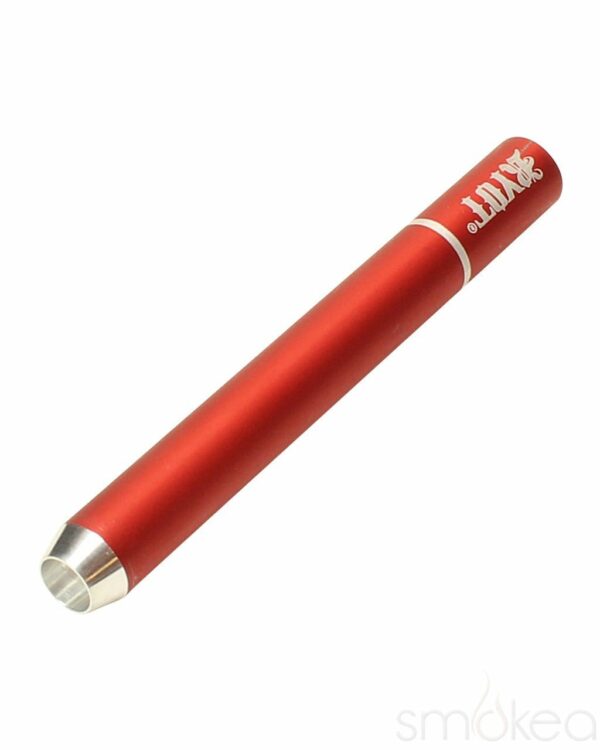 Shop RYOT Large Aluminum One Hitter Bat in australian