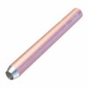 Shop RYOT Large Aluminum One Hitter Bat in australian