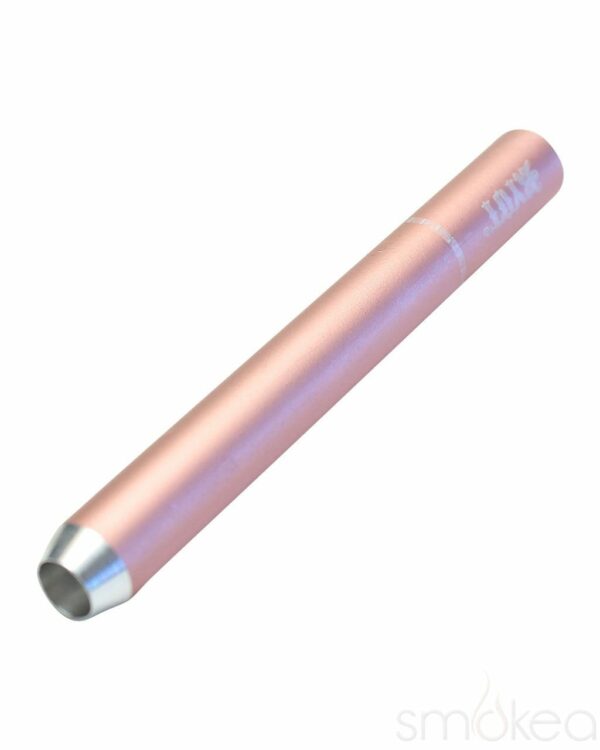 Shop RYOT Large Aluminum One Hitter Bat in australian
