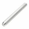Shop RYOT Large Aluminum One Hitter Bat in australian