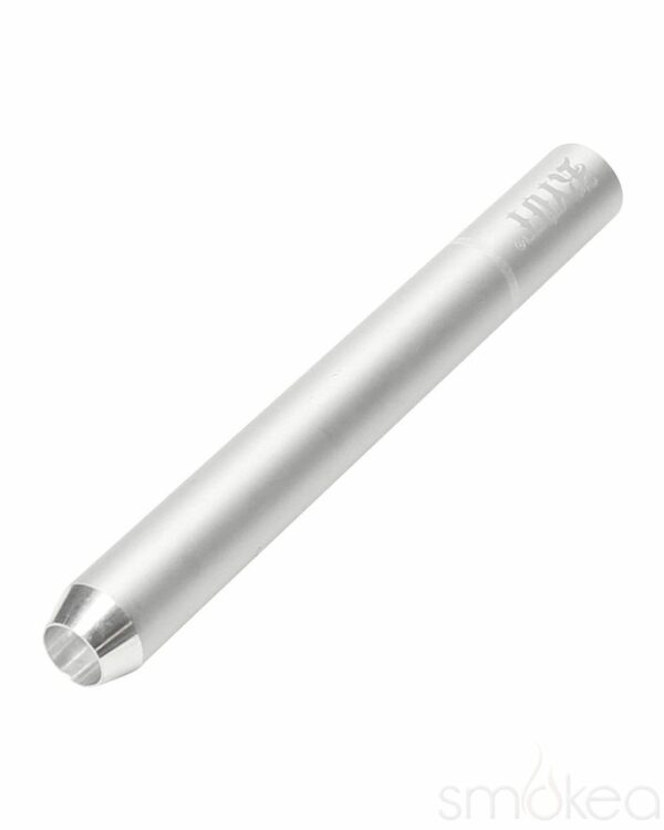 Shop RYOT Large Aluminum One Hitter Bat in australian