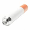 Shop RYOT Metal Cigarette One Hitter Bat in australian