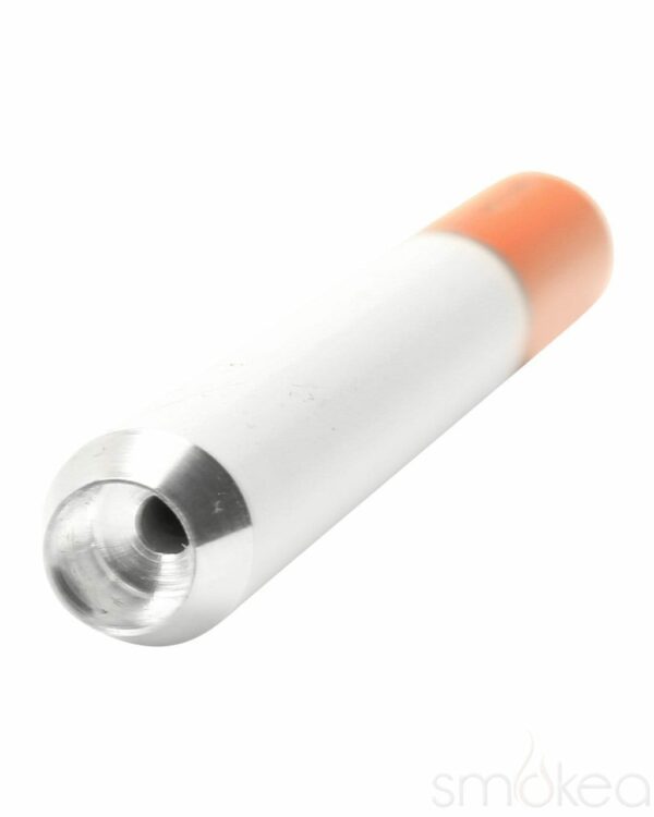Shop RYOT Metal Cigarette One Hitter Bat in australian
