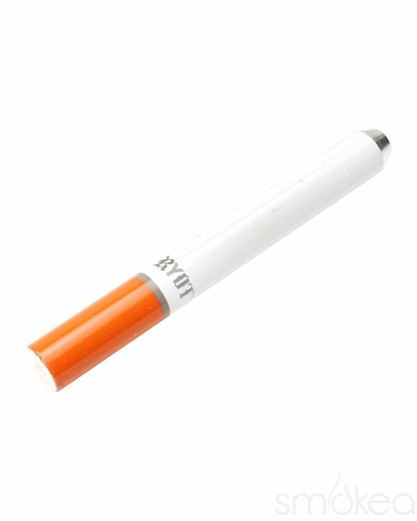 Shop RYOT Metal Cigarette One Hitter Bat in australian
