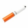 Shop RYOT Metal Cigarette One Hitter Bat in australian