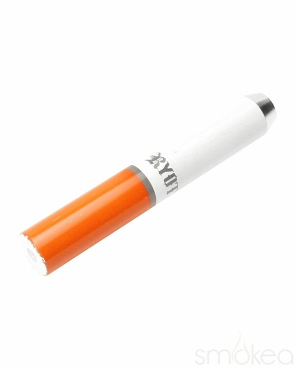 Shop RYOT Metal Cigarette One Hitter Bat in australian