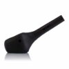 Shop RYOT Stand Up Spoon Pipe in australian