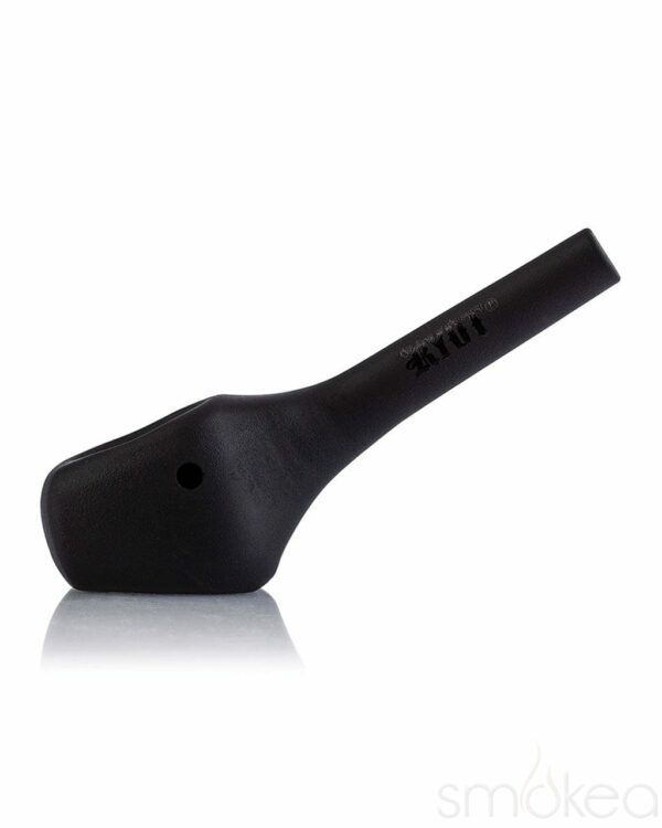 Shop RYOT Stand Up Spoon Pipe in australian