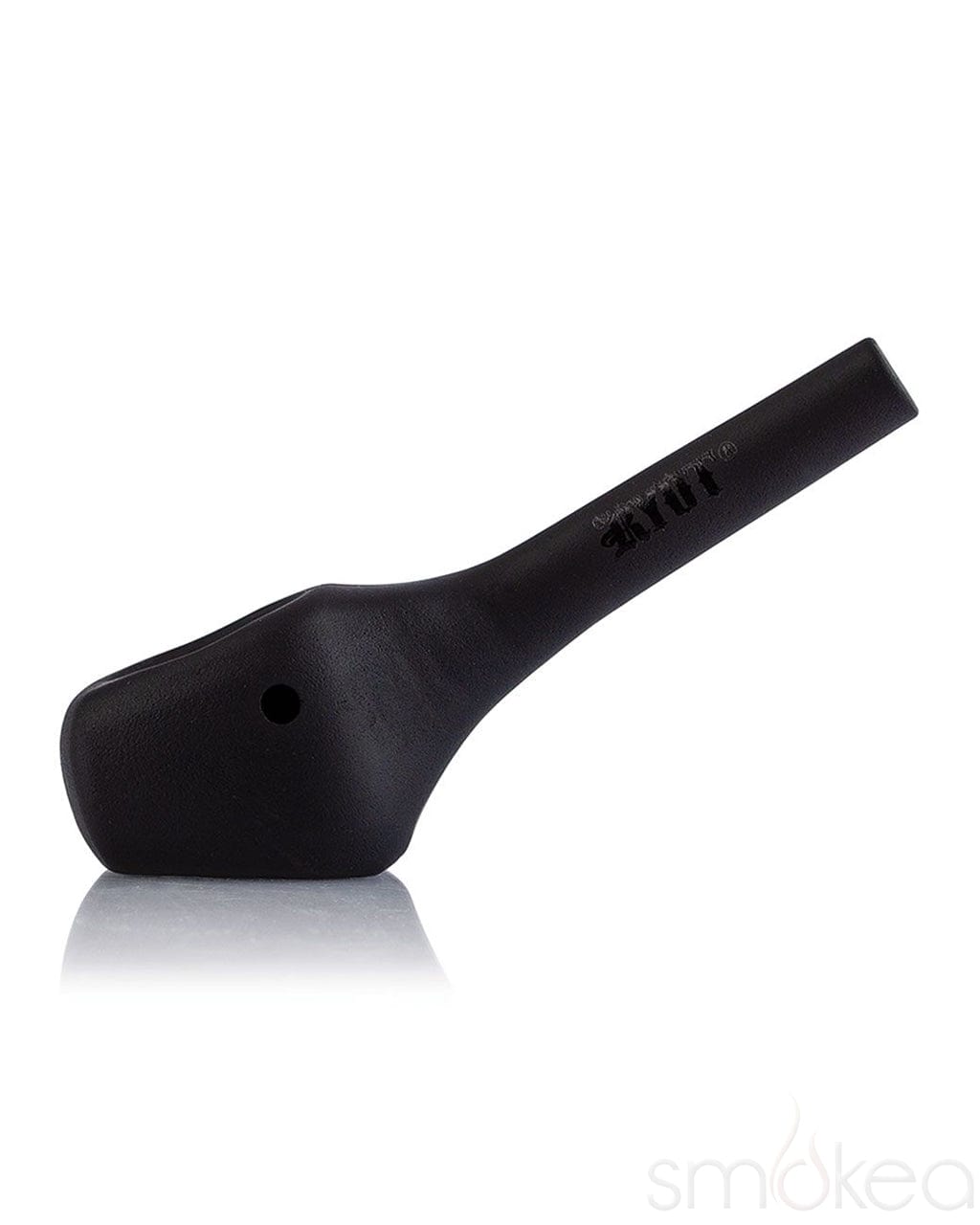 Shop RYOT Stand Up Spoon Pipe in australian