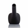 Shop RYOT Stand Up Spoon Pipe in australian