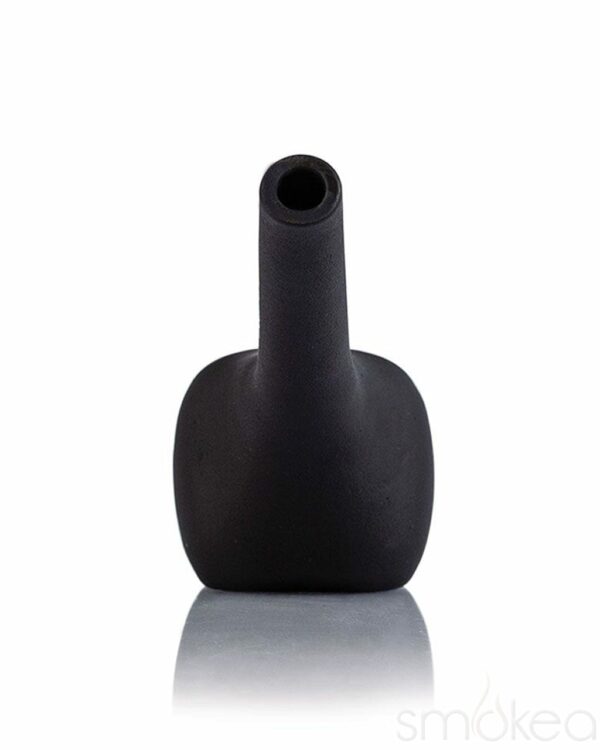 Shop RYOT Stand Up Spoon Pipe in australian