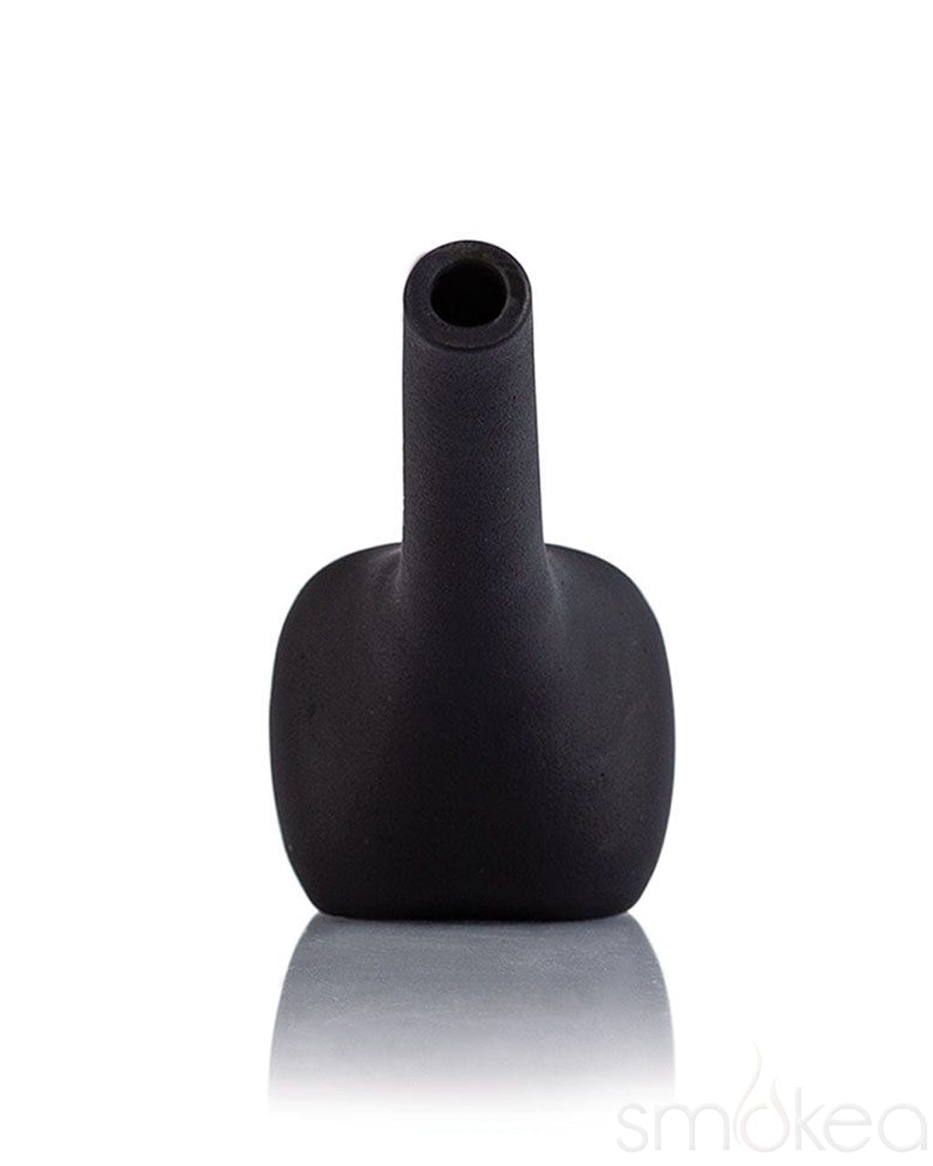 Shop RYOT Stand Up Spoon Pipe in australian