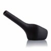 Shop RYOT Stand Up Spoon Pipe in australian