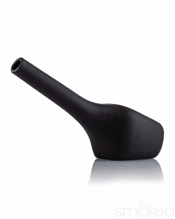 Shop RYOT Stand Up Spoon Pipe in australian