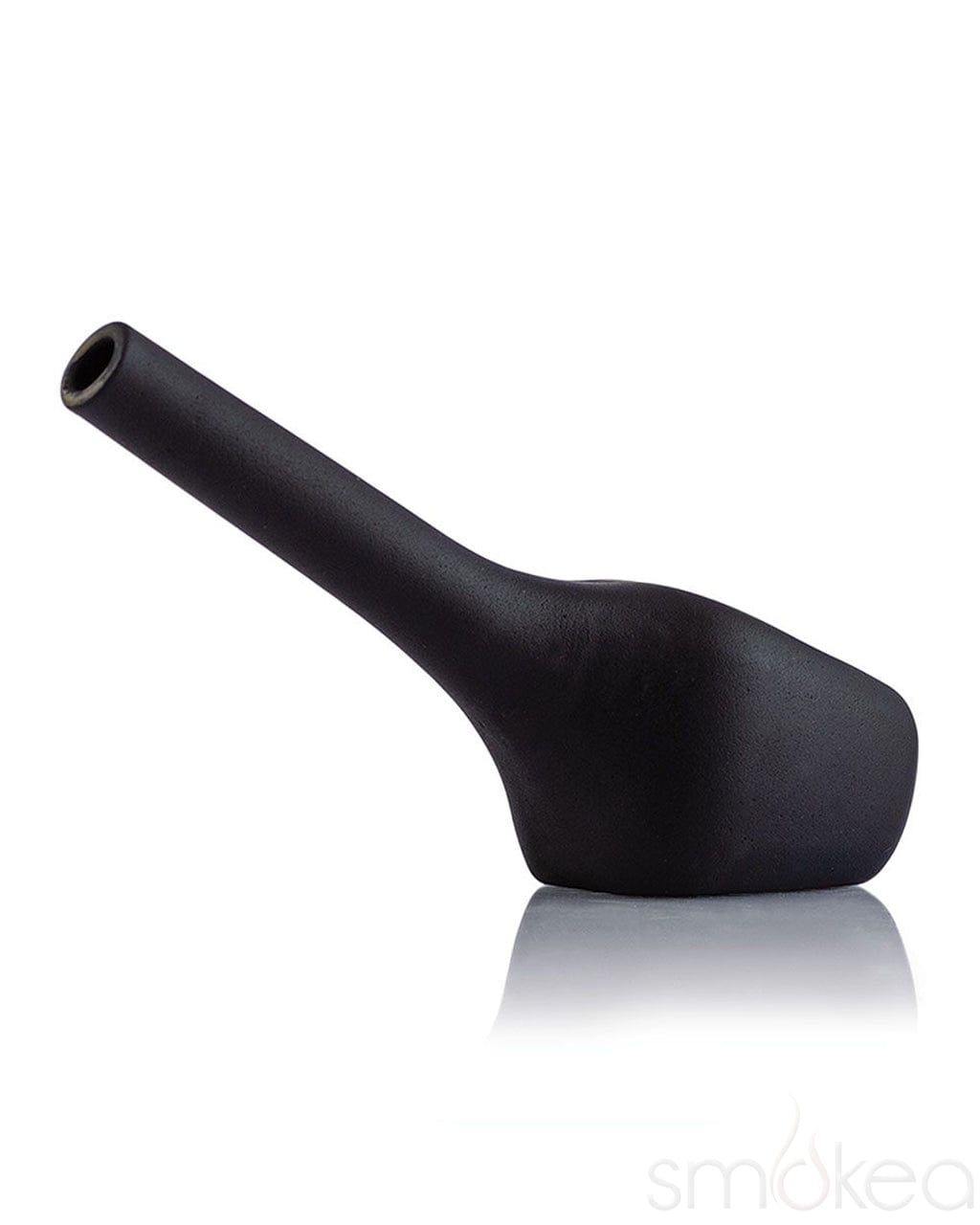 Shop RYOT Stand Up Spoon Pipe in australian