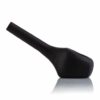 Shop RYOT Stand Up Spoon Pipe in australian