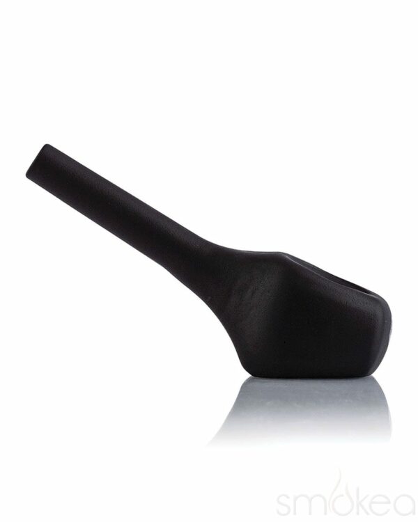 Shop RYOT Stand Up Spoon Pipe in australian