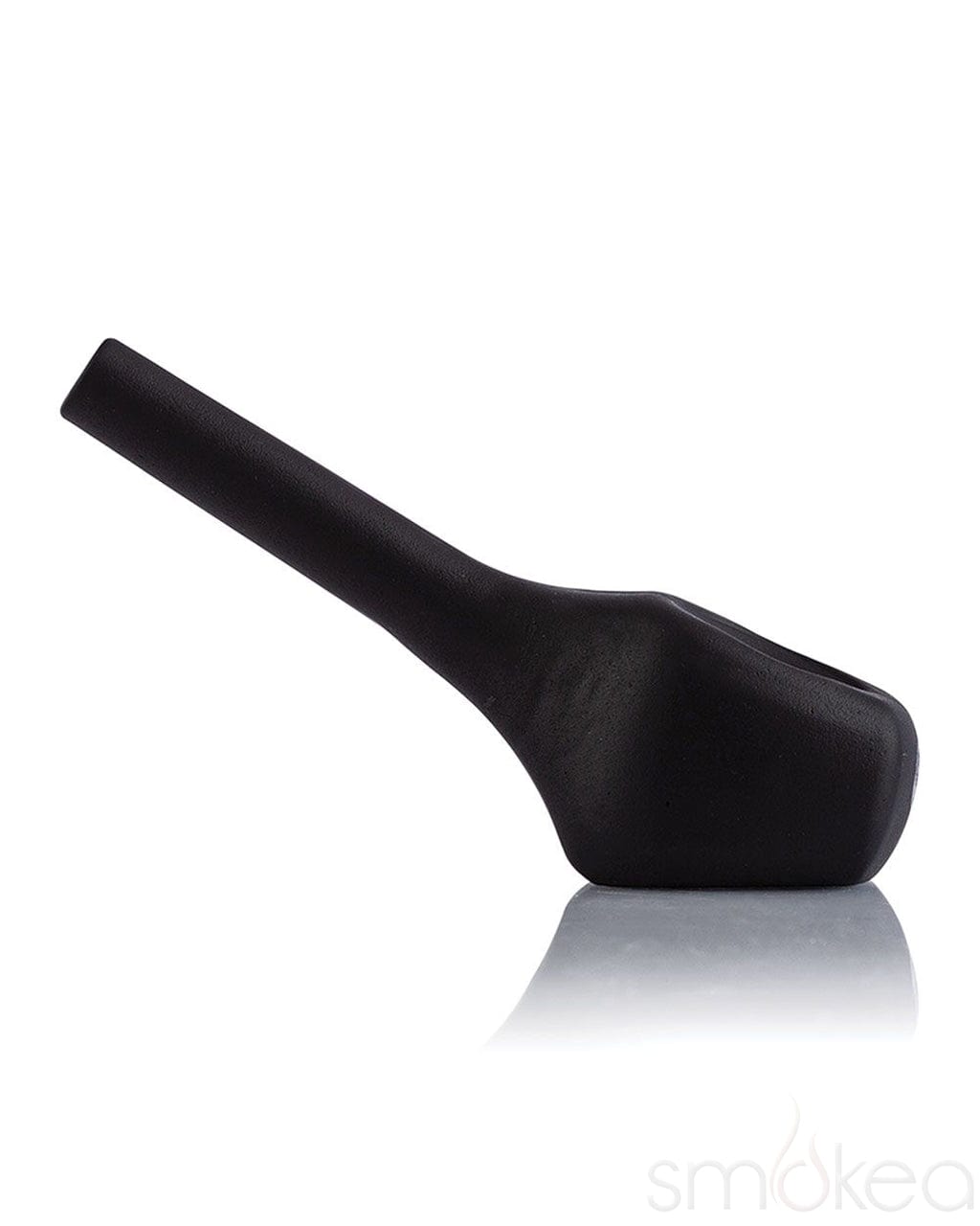 Shop RYOT Stand Up Spoon Pipe in australian