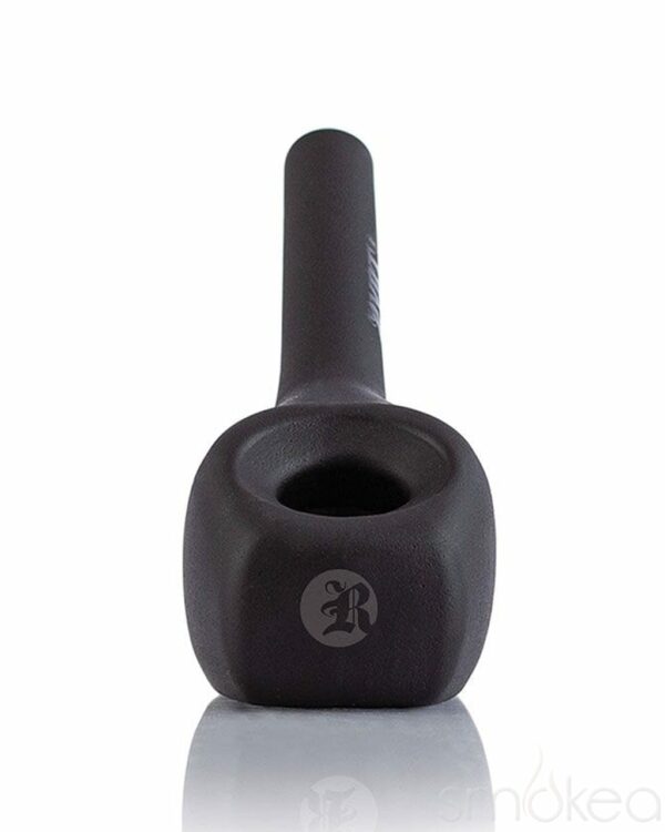 Shop RYOT Stand Up Spoon Pipe in australian