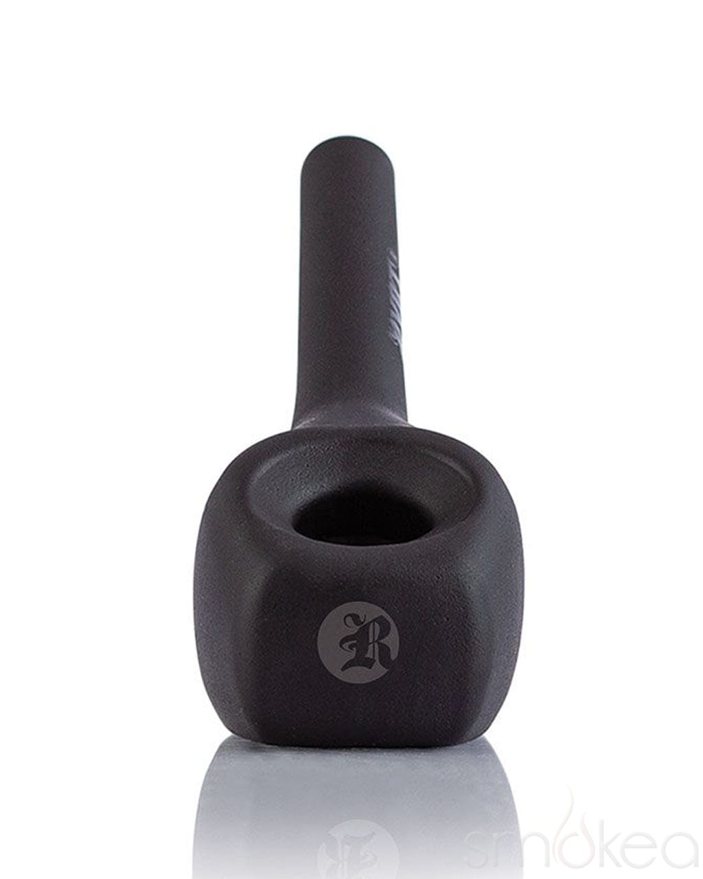 Shop RYOT Stand Up Spoon Pipe in australian
