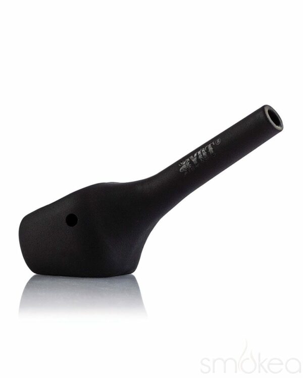 Shop RYOT Stand Up Spoon Pipe in australian