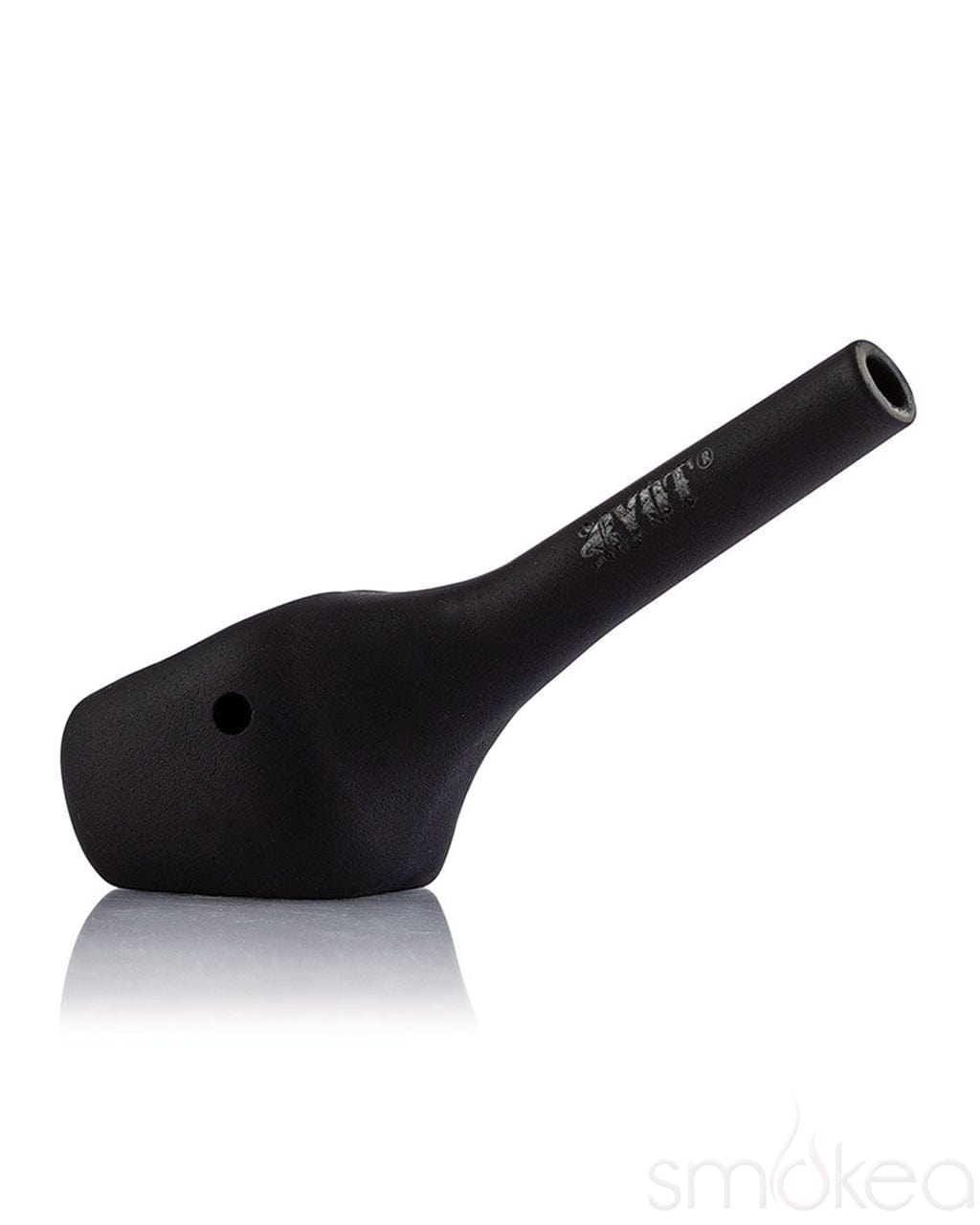 Shop RYOT Stand Up Spoon Pipe in australian