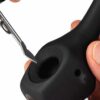 Shop RYOT Stand Up Spoon Pipe in australian