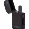 Shop RYOT VERB 510 Flip Oil Vaporizer in australian