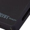 Shop RYOT VERB 510 Flip Oil Vaporizer in australian