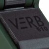Shop RYOT VERB 510 Flip Oil Vaporizer in australian