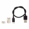 Shop RYOT VERB 510 Flip Oil Vaporizer in australian