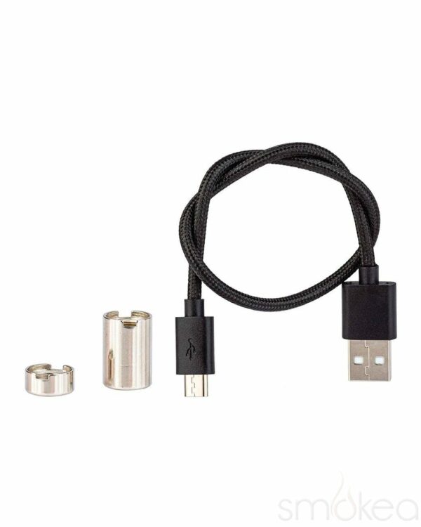 Shop RYOT VERB 510 Flip Oil Vaporizer in australian