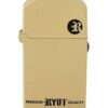 Shop RYOT VERB 510 Flip Oil Vaporizer in australian