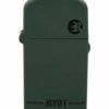 Shop RYOT VERB 510 Flip Oil Vaporizer in australian