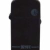 Shop RYOT VERB 510 Flip Oil Vaporizer in australian