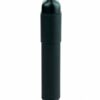 Shop RYOT VERB DHV Dry Herb Portable Vaporizer in australian