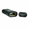 Shop RYOT VERB DHV Dry Herb Portable Vaporizer in australian