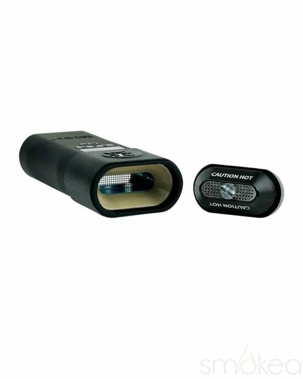 Shop RYOT VERB DHV Dry Herb Portable Vaporizer in australian