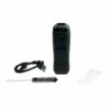Shop RYOT VERB DHV Dry Herb Portable Vaporizer in australian