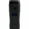 Shop RYOT VERB DHV Dry Herb Portable Vaporizer in australian