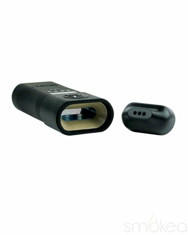 Shop RYOT VERB DHV Dry Herb Portable Vaporizer in australian