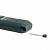 Shop RYOT VERB DHV Dry Herb Portable Vaporizer in australian