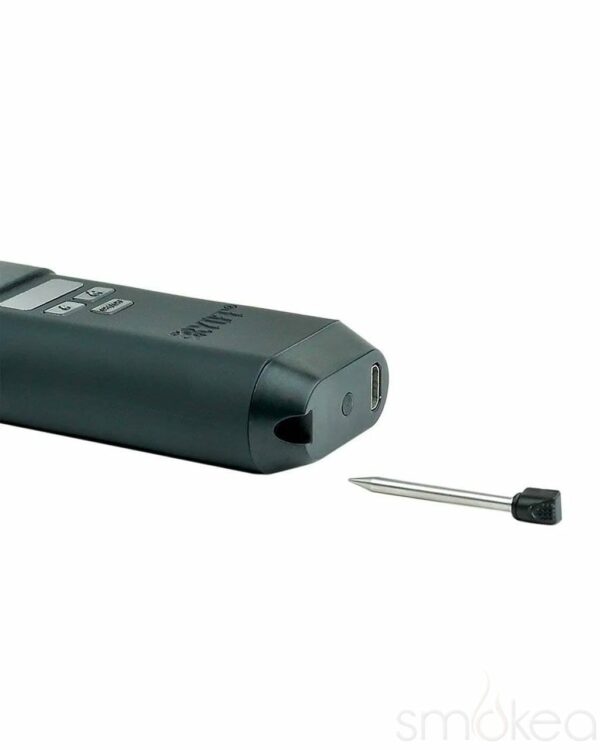 Shop RYOT VERB DHV Dry Herb Portable Vaporizer in australian