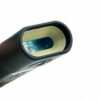 Shop RYOT VERB DHV Dry Herb Portable Vaporizer in australian