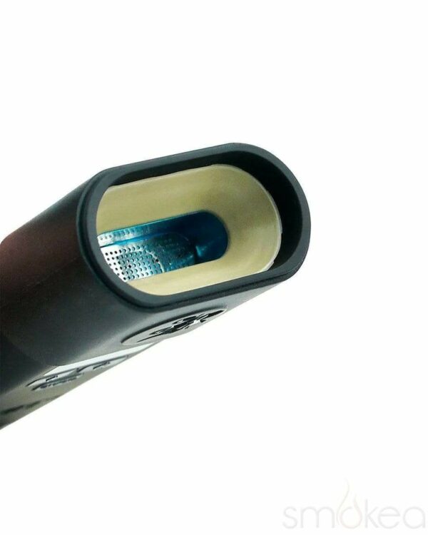 Shop RYOT VERB DHV Dry Herb Portable Vaporizer in australian
